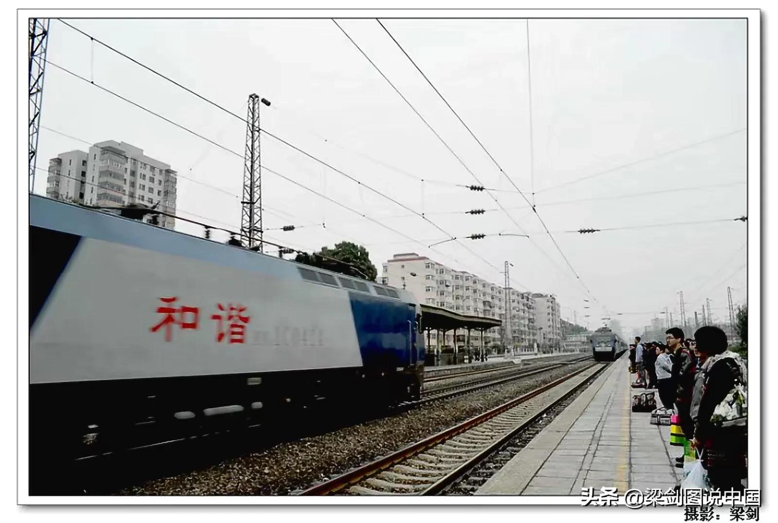 中车兰州机车厂新厂建设进展,兰州机车最新动态