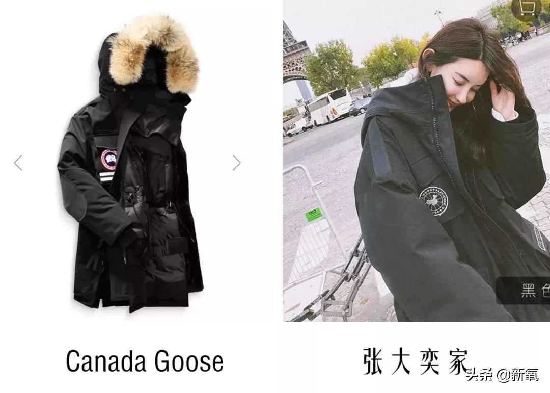 网红服装店的利润一般是多少,网红服装店内幕