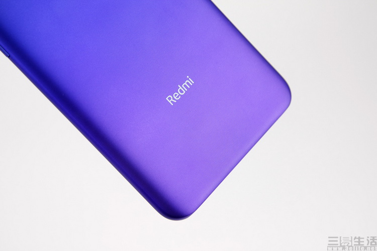 redmi值得入手千元机,redmi超高性价比