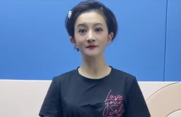 39岁金铭素颜,40岁金铭图片