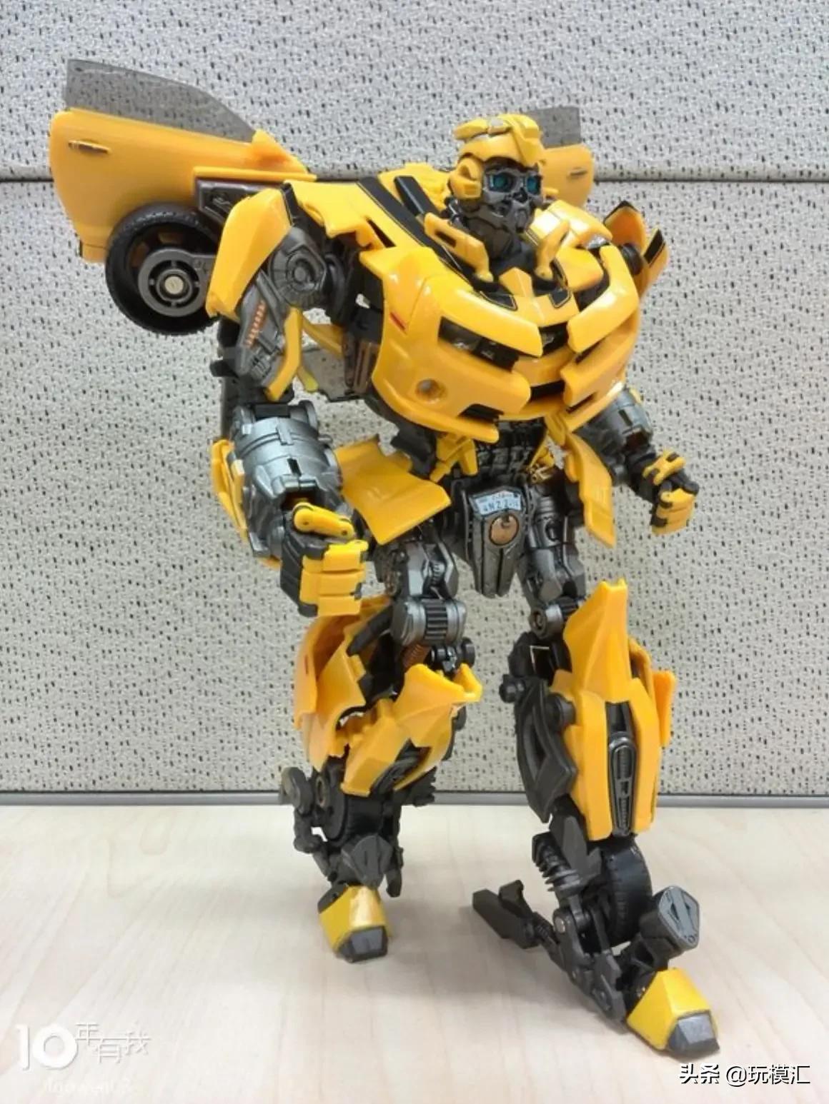 bc02,bc02是双钉吗