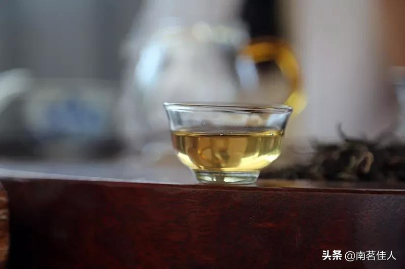 茶喝多了胃疼,茶喝多了胃痛怎么快速缓解