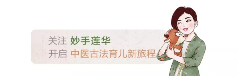 越来越多的孩子小学就看黄*电影色**？真相远没有你想的那么简单