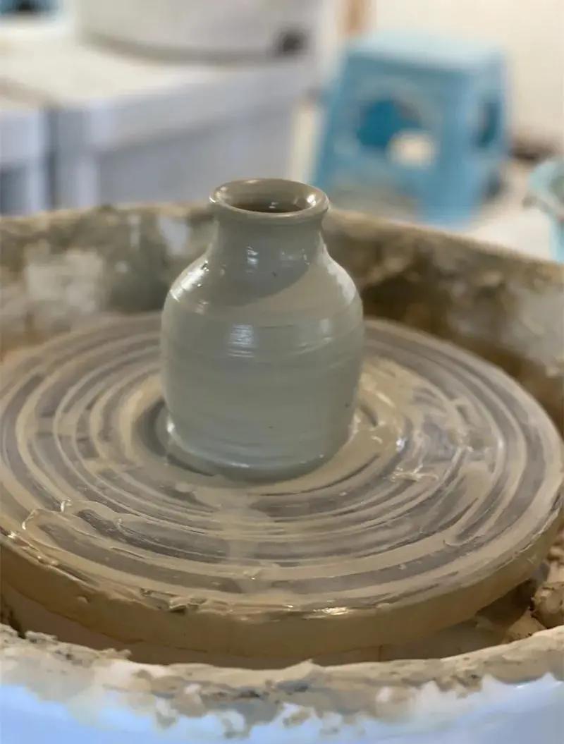 这对父母怎么想到的？把孩子十岁生日变成了学习的动力