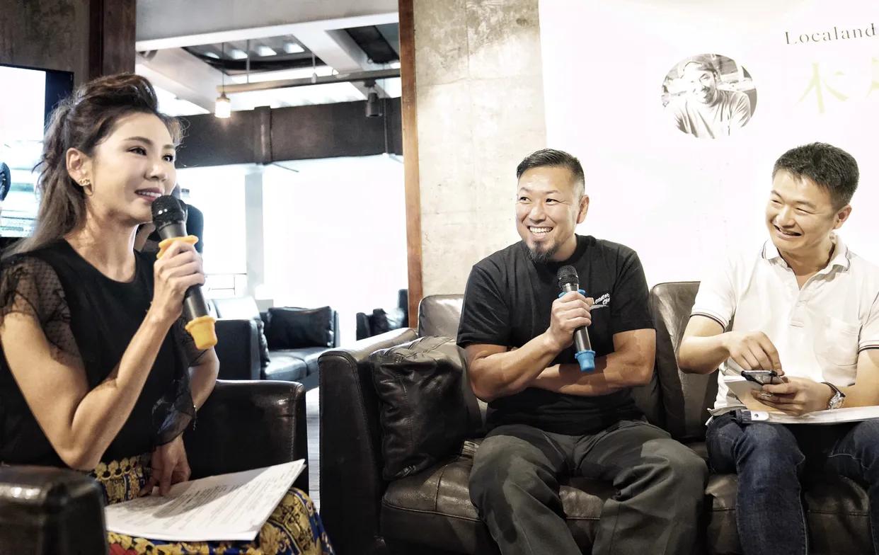 骑士盛宴,硬汉集结!西安大都荟第二届摩SHOW机车节从这里启