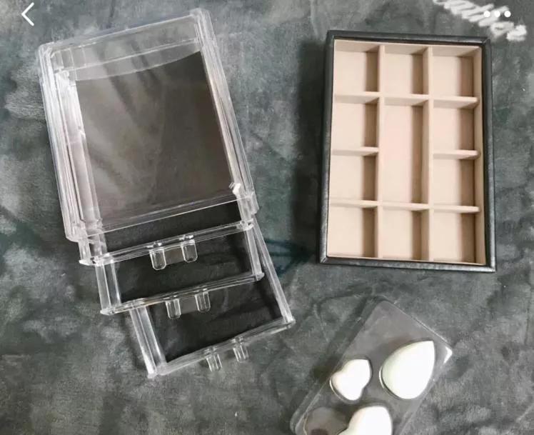 同款不同价，10元的价格，100元的质量也只有它家了吧！