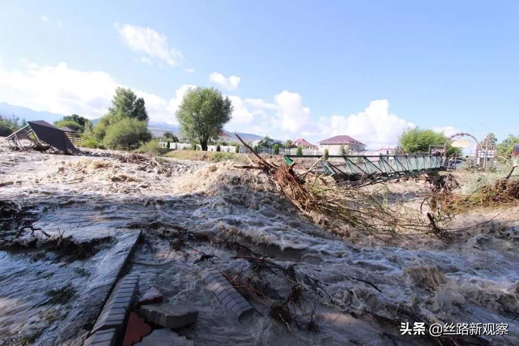 如何应对战争自然灾害,我国如何处理自然灾害