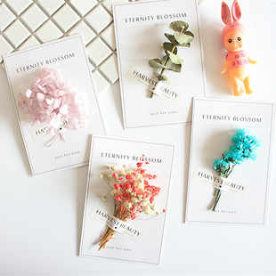 鲜花怎么保养成干花,鲜花变干花如何能保持原色