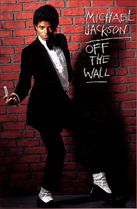 迈克尔杰克逊30周年演唱会,迈克尔杰克逊smoothcriminal