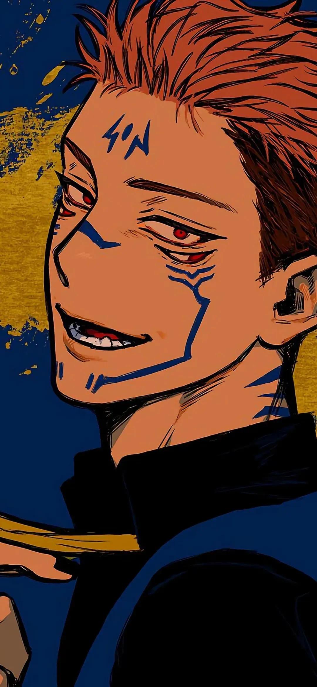 精选壁纸高清无水印风景,精选高清全面屏壁纸