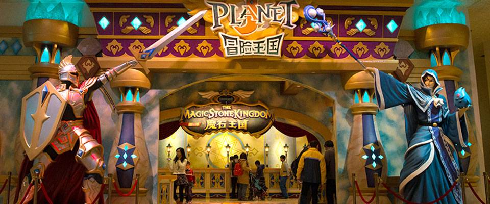 澳门喜来登酒店两日游攻略,澳门住宿攻略自由行便宜酒店推荐