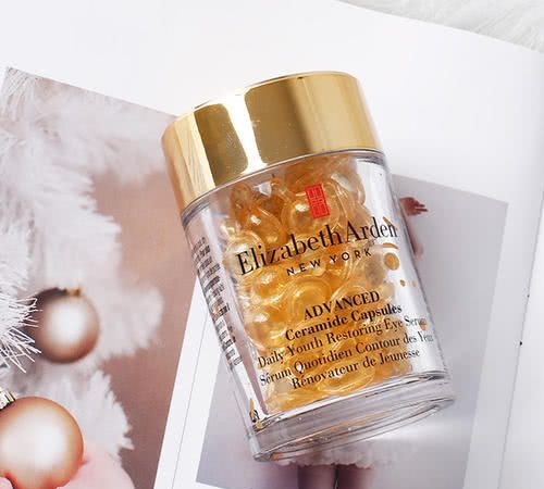 蛇毒眼膜推荐排行榜第一名,眼膜推荐蛇毒眼膜