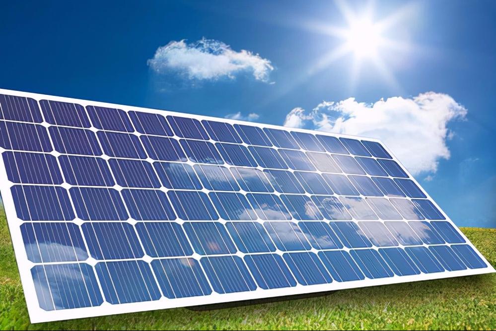 电发出来不用是不是就浪费了,电可不可以反复利用