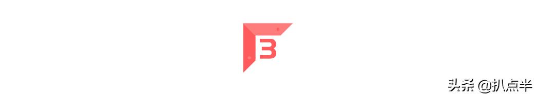 玉兰油女主刘碧丽有几个小孩,刘碧丽玉兰油照