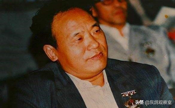 一代鞋王退出实体零售,一代鞋王电影