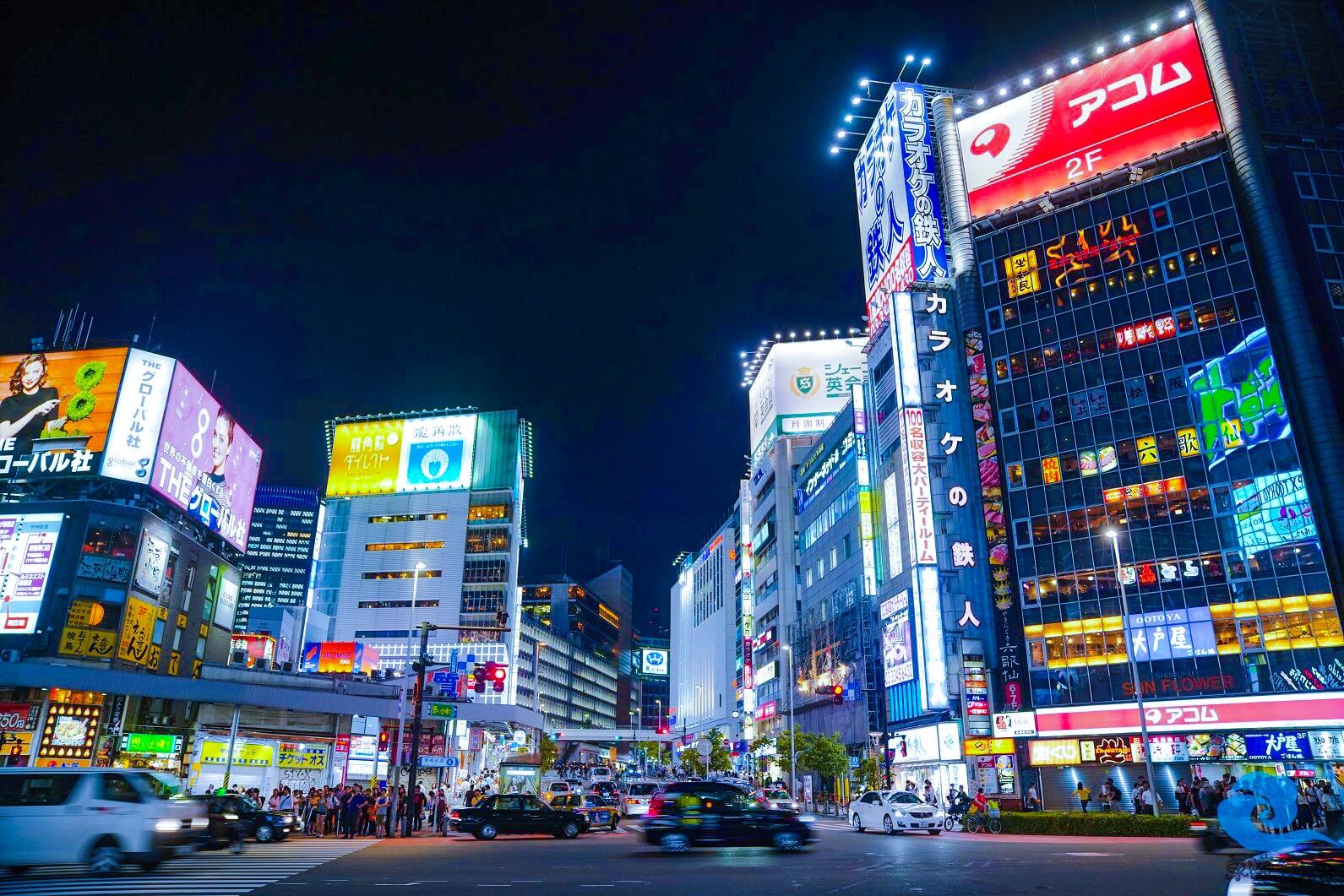 去日本旅行要多少人民币,去日本旅游大概需要花多少钱