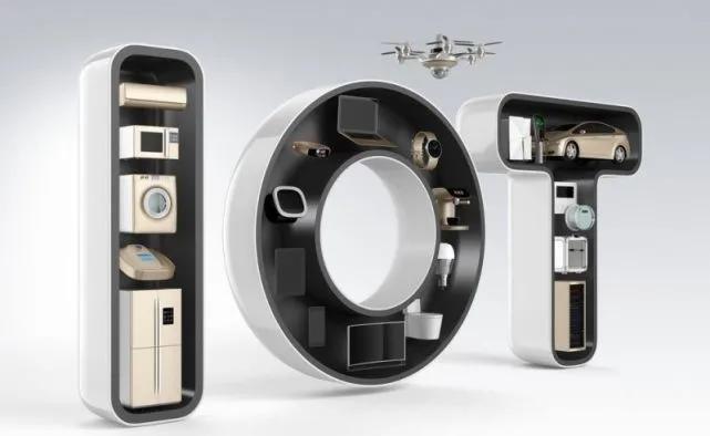 十大不值得入手的家电产品,最不实用的家电吸尘器