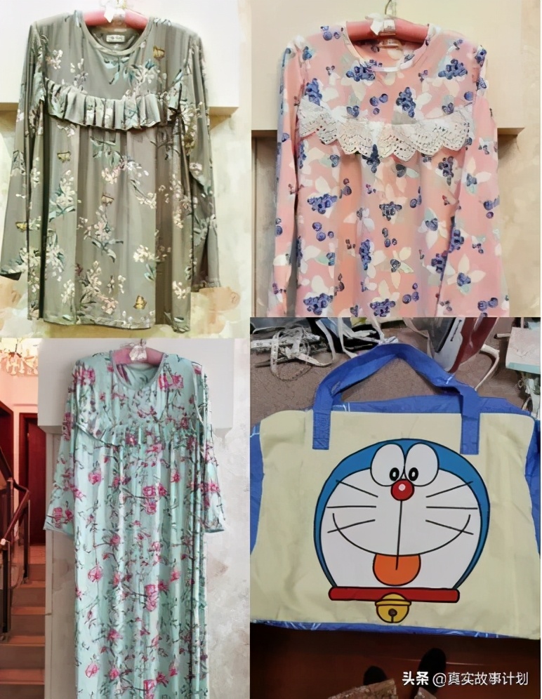 狗粮、罐头、零食？空巢老年人的购物车里有什么