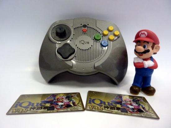 任天堂switch反复重玩的游戏,任天堂switch2023年下半年