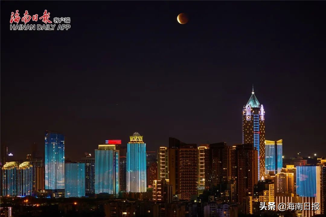 海南新闻5月21日,海南5月新闻