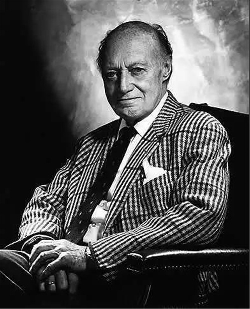 一位传奇摄影师的杰作,好莱坞著名女摄影师