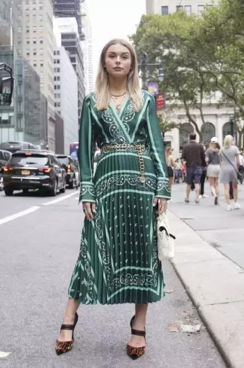 与自然来一场寻香之旅,追寻香气感知香奈儿的五感之旅