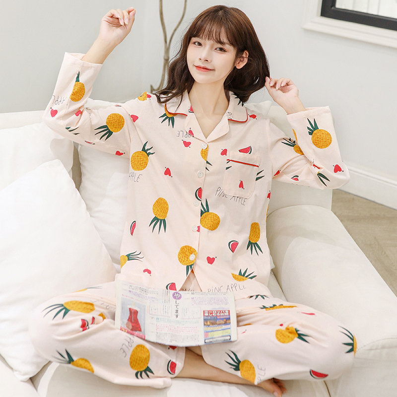 掌握了什么秘密竟然能够让女生对我欲罢不能