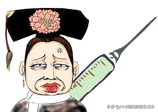 大姨妈没来怀孕有什么症状,大姨妈提前来了可能是怀孕吗