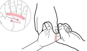 养好脾肺胃孩子吃饭香,一周的宝宝怎样养好脾和肺