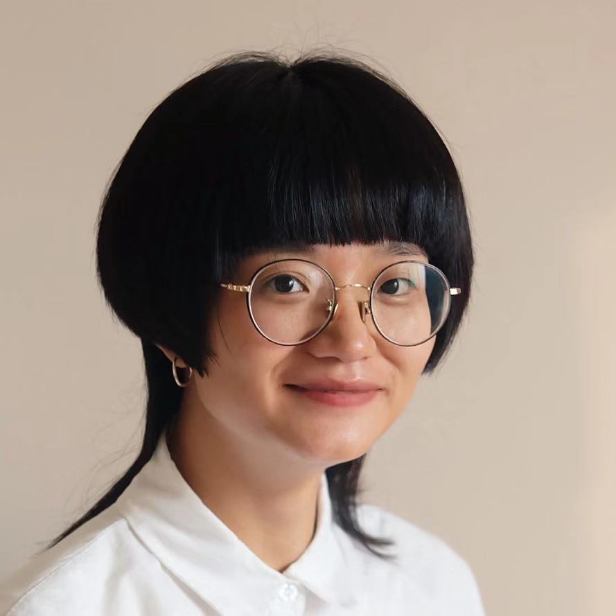 有哪些女权主播,女权主播现状