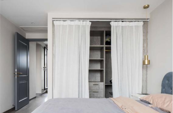 顶楼复式不能买？看完她家后，我坚定了自己的想法，买房不纠结了