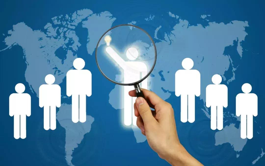 河南工资6000以上的工作招聘,河南高薪工作招聘