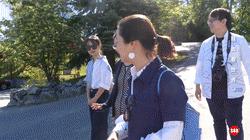 葡萄酒为什么放越久越好喝,干红葡萄酒放的时间多久好喝