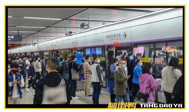 闄嶅櫔鑰虫満wf1000,闄嶅櫔鑰虫満绱㈠凹wf1000xm4