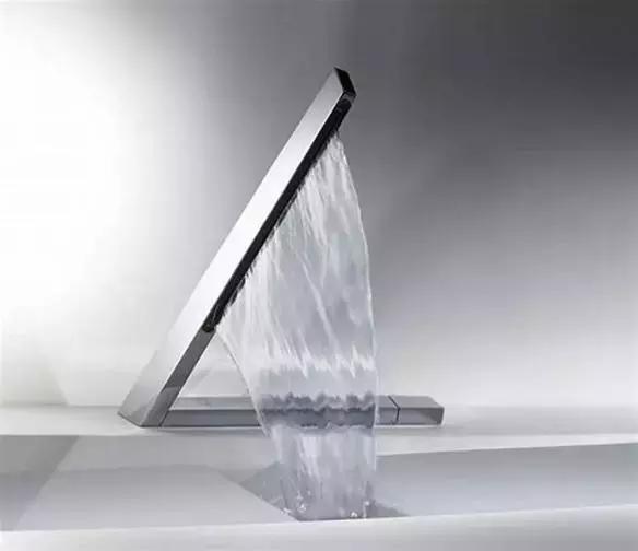 有二十几年历史的老品牌,那些年耳熟能详的老品牌