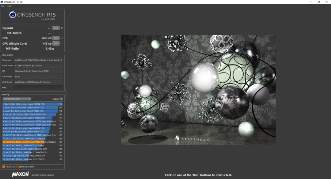 amd锐龙2代win7,amd锐龙二代全系参数