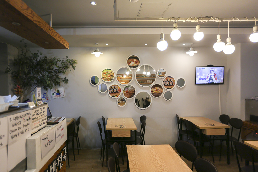 济州岛四天三晚旅游攻略,济州岛四天三晚旅游攻略图