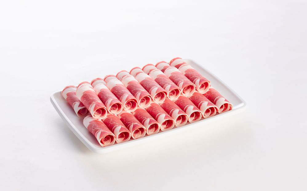 傣妹火锅的兴衰,傣妹火锅品牌策划