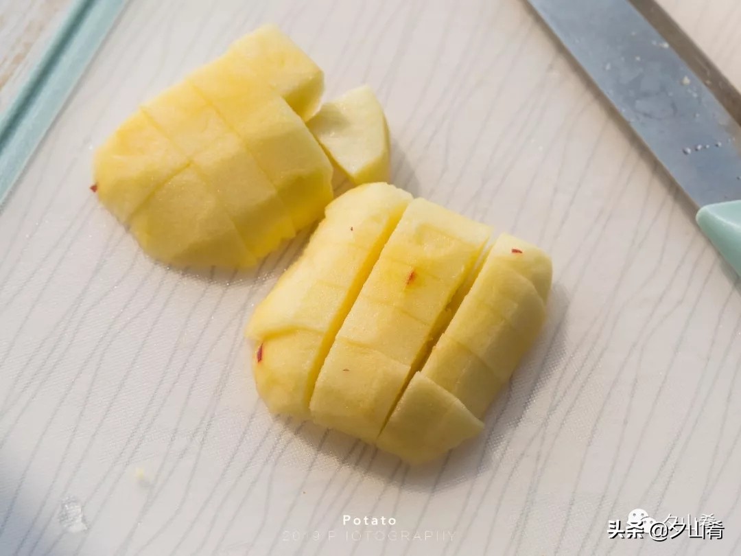 宝宝不爱吃水果的妙招,宝宝8个月苹果怎么吃