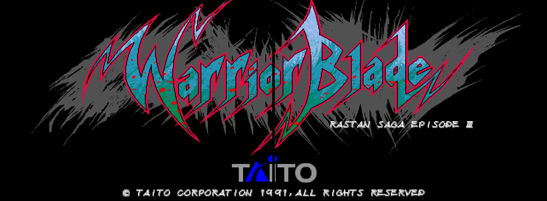 游戏厅最火爆游戏,游戏厅火爆