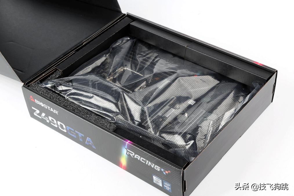 鏄犳嘲z490gta璇勬祴,鏄犳嘲z490gta娴嬭瘎