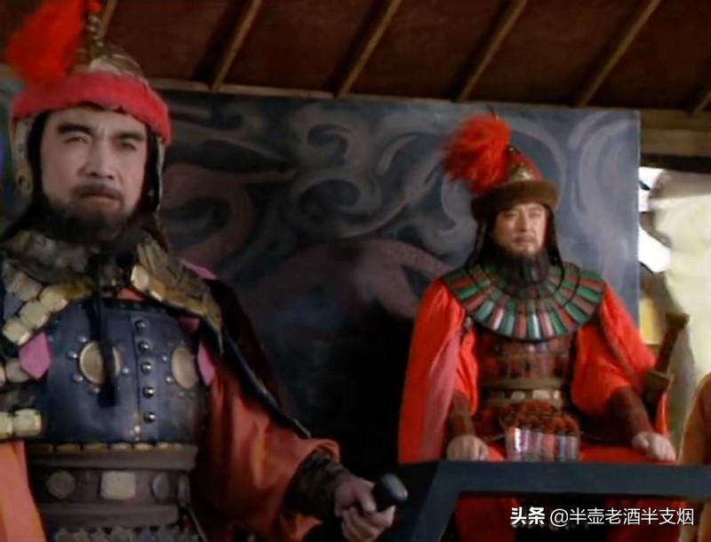 不忠不孝不仁不义的人有哪些表现,不忠不孝不仁不义出自哪里