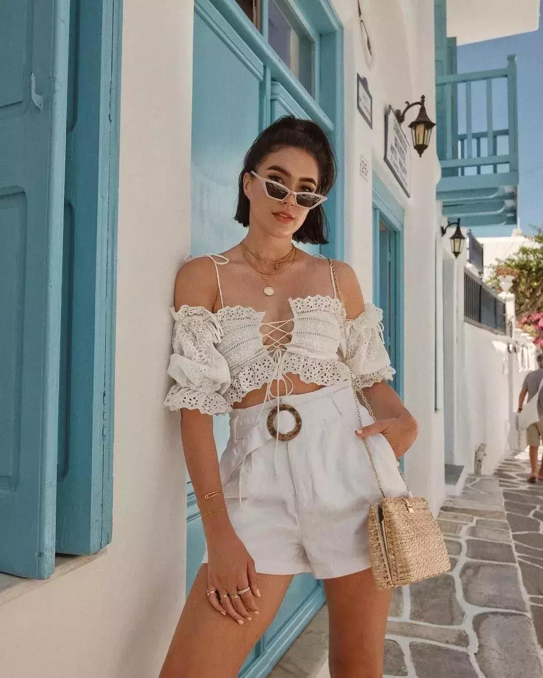 亚麻质量跟棉麻质量哪个好,9支亚麻和14支亚麻面料哪个好