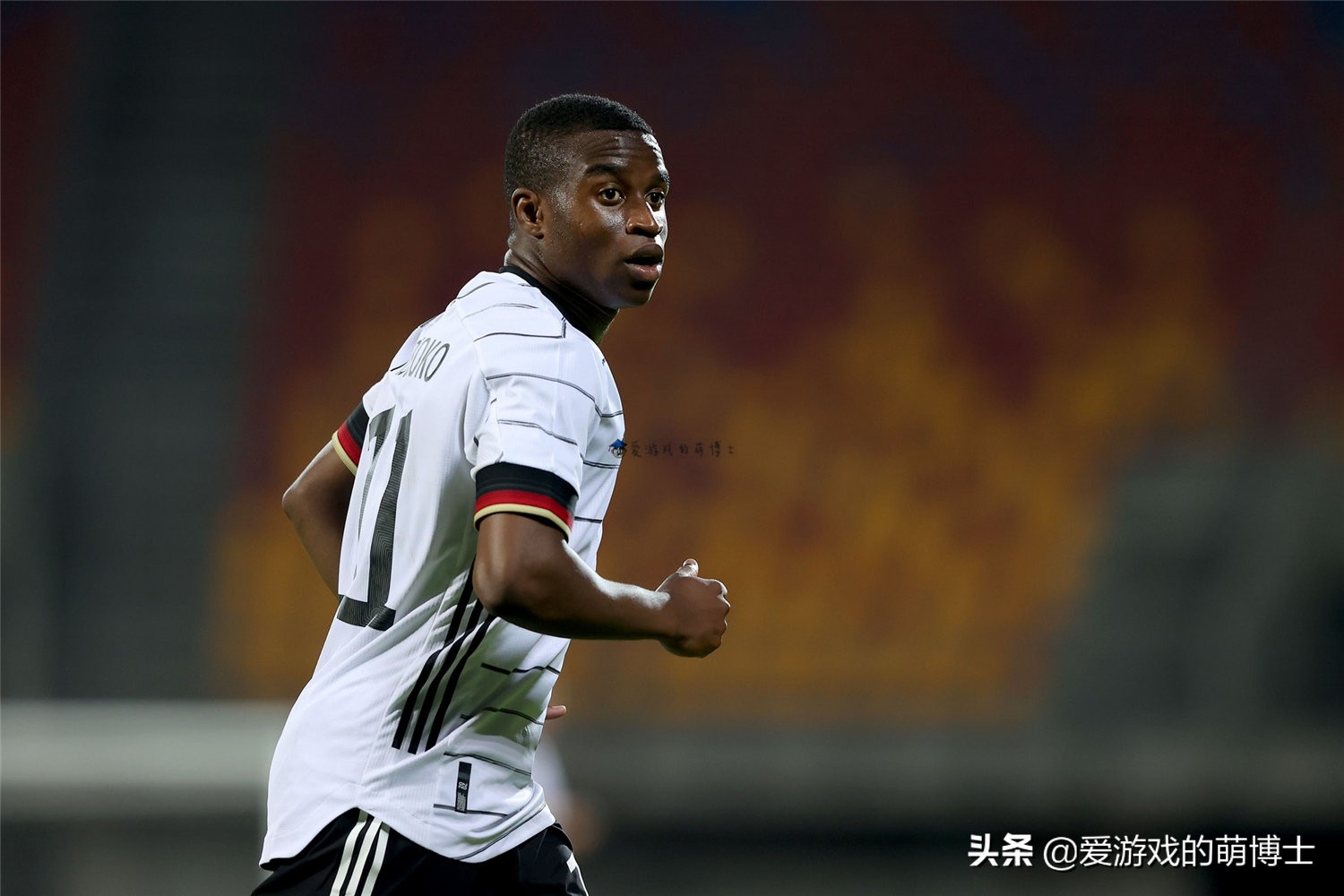 足球经理2023潜力在哪看,足球经理球员潜力排名