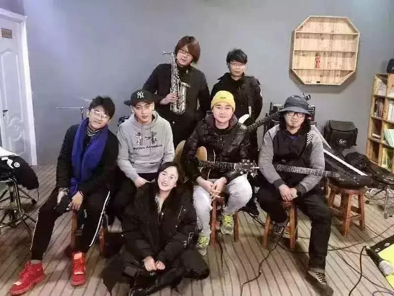 倒计时24小时！钟吾网八周年嘉年华来了，盘它！