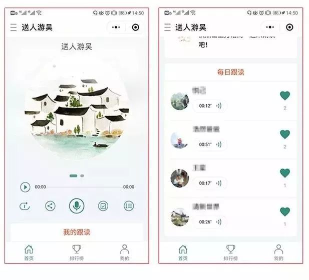3毛钱能买什么？每天翻翻这本亲子日历，学365个陪娃好方法