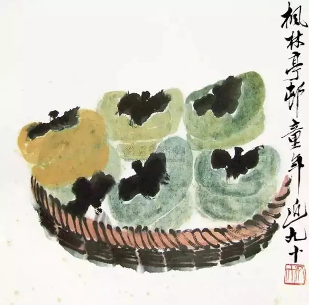 鐢滆湝鐏櫠鏌垮瓙,鐢滆湝鏌垮瓙