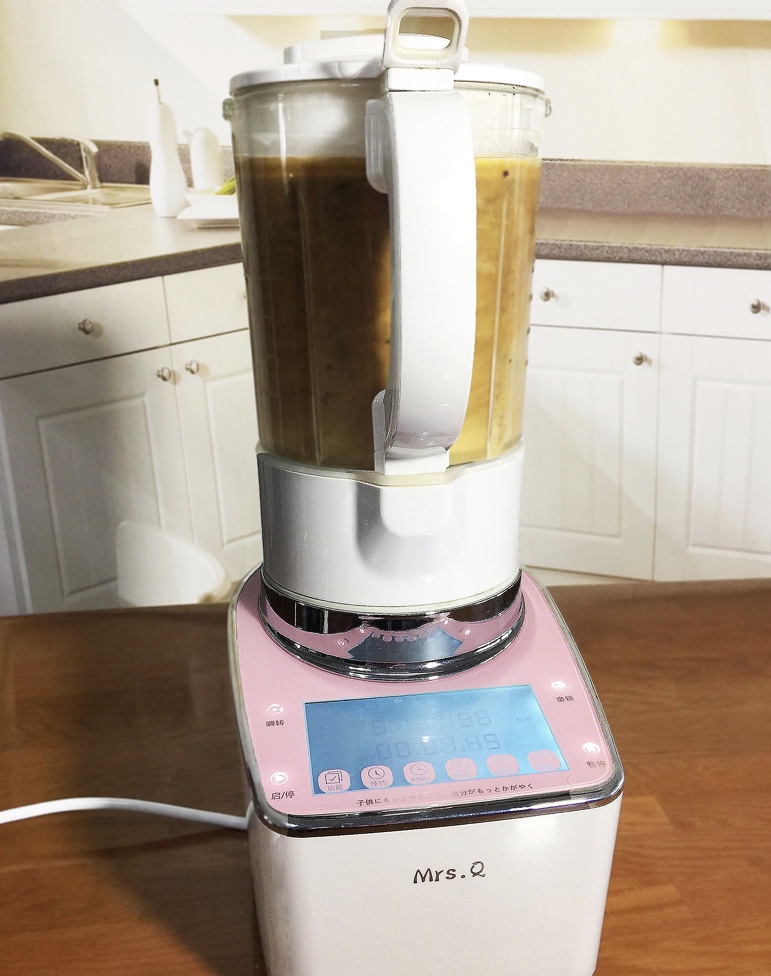 阳过了身体虚弱怎么恢复得快,阳后身体乏力怎样快速恢复