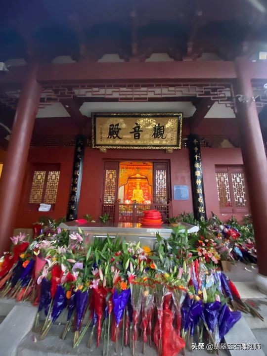 为了三百块钱，我很后悔骗了广州撑伞小姐姐