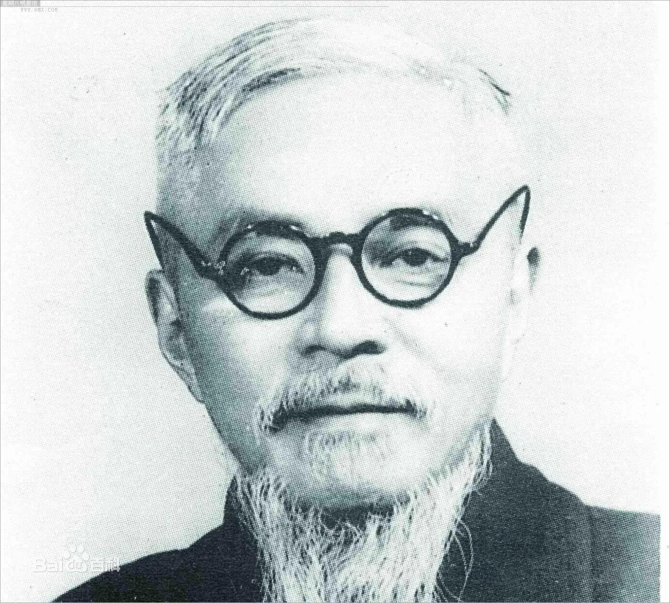 五下语文二十三课笔记,五年级下册语文23童年的发现